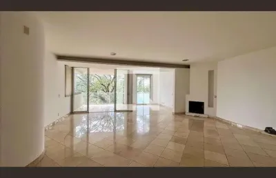 Apartamento para venda - alto de pinheiros, 3 quartos,  169 m² - são paulo