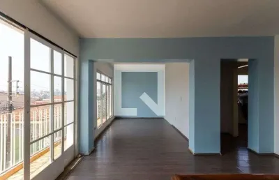 Casa para venda - piqueri, 3 quartos,  120 m² - são paulo