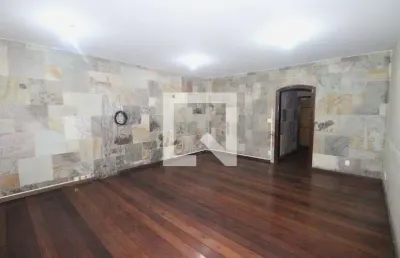 Casa para venda - méier, 3 quartos,  259 m² - rio de janeiro