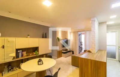 Apartamento para venda - taquaral, 3 quartos,  270 m² - campinas