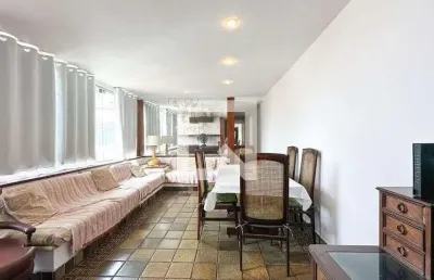 Cobertura para venda - ipanema, 2 quartos,  155 m² - rio de janeiro