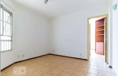 Apartamento para venda - cambuí, 1 quarto,  40 m² - campinas