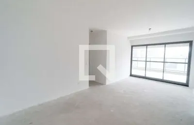 Apartamento para venda - vila clementino, 4 quartos,  133 m² - são paulo