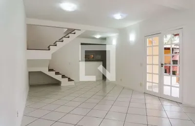 Casa para venda - piratininga, 3 quartos,  98 m² - niterói