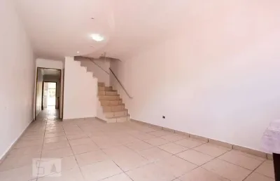 Casa para venda - freguesia do ó, 2 quartos,  266 m² - são paulo