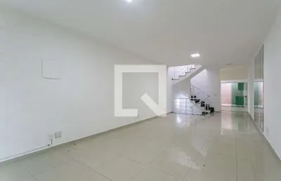 Casa para venda - vila carrão, 3 quartos,  200 m² - são paulo
