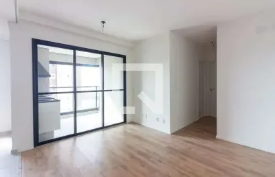 Apartamento para venda - centro, 2 quartos,  70 m² - osasco