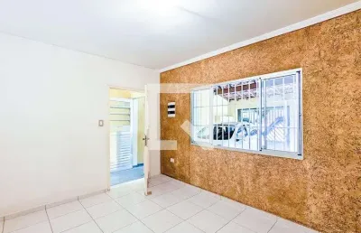 Casa para venda - vila jordanópolis, 4 quartos,  279 m² - são bernardo do campo