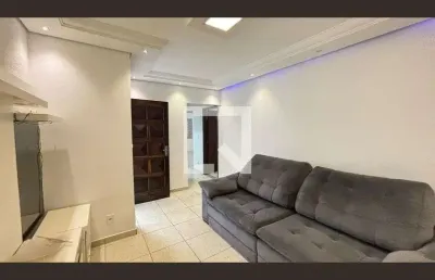 Casa para venda - vila clarice, 3 quartos,  162 m² - santo andré