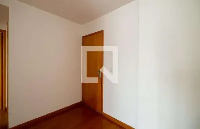 Apartamento para venda - maracanã, 2 quartos,  70 m² - rio de janeiro