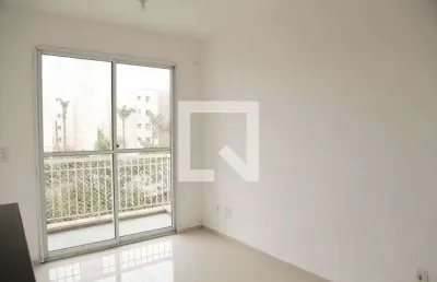 Apartamento para venda - santa maria, 2 quartos,  47 m² - osasco