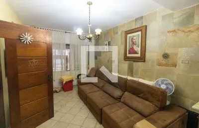 Casa para venda - vila sônia, 3 quartos,  205 m² - são paulo