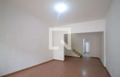 Casa para venda - pinheiros, 2 quartos,  190 m² - são paulo