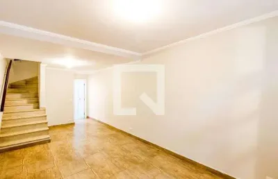 Casa para venda - chácara santo antonio, 2 quartos,  129 m² - são paulo