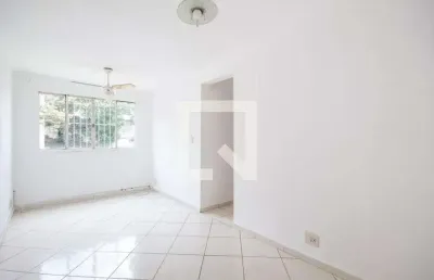 Apartamento para venda - quitaúna, 2 quartos,  49 m² - osasco