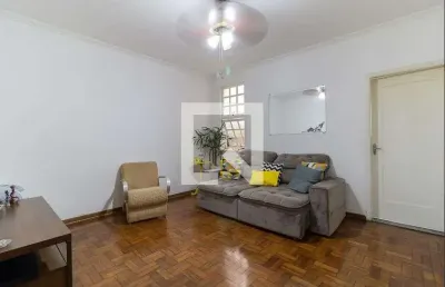 Casa para venda - cambuci, 3 quartos,  200 m² - são paulo