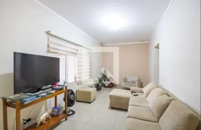 Casa para venda - jardim das flores, 3 quartos,  240 m² - osasco