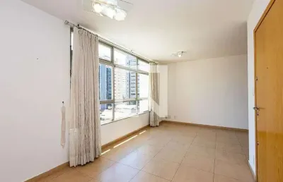 Apartamento para venda - bela vista, 3 quartos,  108 m² - são paulo