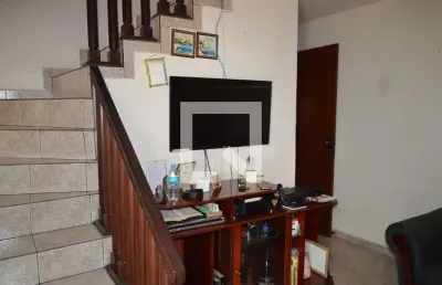 Casa para venda - vila formosa, 4 quartos,  175 m² - são paulo