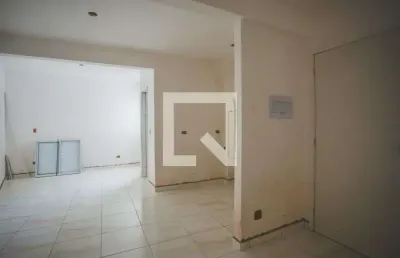 Kitnet / stúdio para venda - saúde, 1 quarto,  33 m² - são paulo