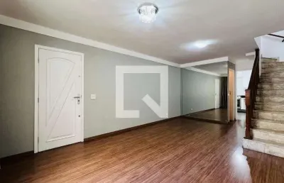 Casa para venda - centro, 2 quartos,  125 m² - guarulhos