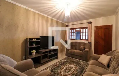 Casa para venda - maringá, 3 quartos,  200 m² - jundiaí