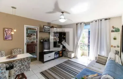 Apartamento para venda - ingá, 2 quartos,  100 m² - niterói