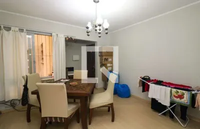 Apartamento para venda - centro histórico, 2 quartos,  58 m² - porto alegre