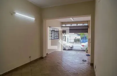 Casa para venda - jabaquara, 4 quartos,  184 m² - são paulo