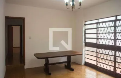 Casa para venda - glória, 3 quartos,  195 m² - porto alegre