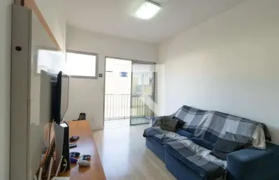 Apartamento para venda - vila isabel, 2 quartos,  85 m² - rio de janeiro