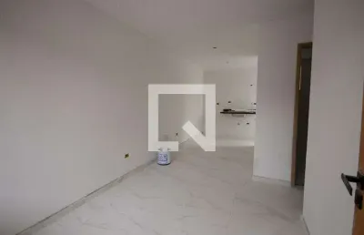 Apartamento para venda - vila gustavo, 2 quartos,  40 m² - são paulo