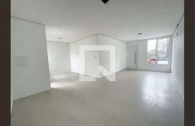 Casa para venda - scharlau, 2 quartos,  101 m² - são leopoldo