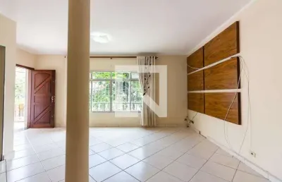 Casa para venda - centro, 3 quartos,  126 m² - osasco