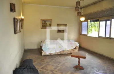 Casa para venda - cachambi, 4 quartos,  300 m² - rio de janeiro