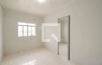 Casa para venda - sarandi, 2 quartos,  330 m² - porto alegre