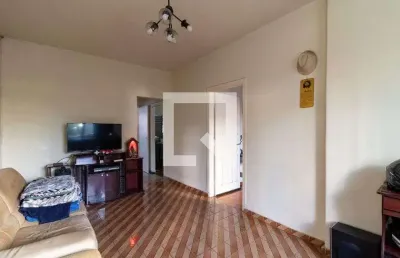 Casa para venda - vila leopoldina, 4 quartos,  197 m² - são paulo