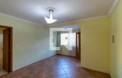 Casa para venda - renascença, 4 quartos,  350 m² - belo horizonte