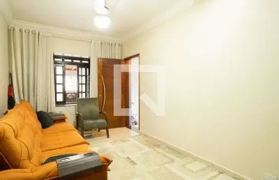 Casa para venda - planalto, 4 quartos,  170 m² - são bernardo do campo