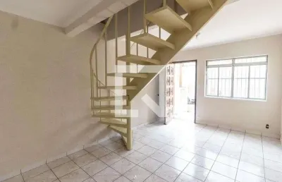 Casa para venda - vila diva, 2 quartos,  85 m² - são paulo