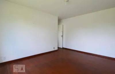 Apartamento para venda - taquara, 2 quartos,  52 m² - rio de janeiro