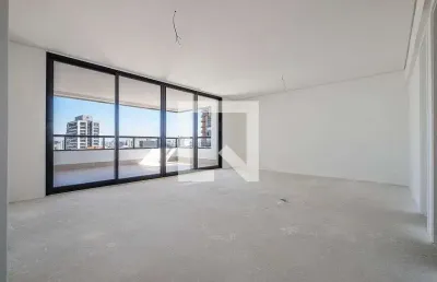 Apartamento para venda - pinheiros, 3 quartos,  150 m² - são paulo