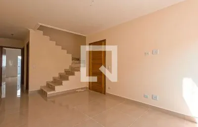 Casa para venda - vila rosália, 3 quartos,  135 m² - guarulhos