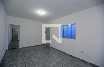 Casa para venda - sapopemba, 1 quarto,  60 m² - são paulo