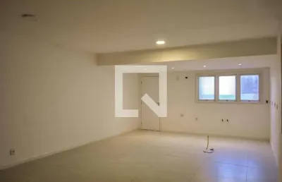 Casa para venda - teresópolis, 3 quartos,  228 m² - porto alegre