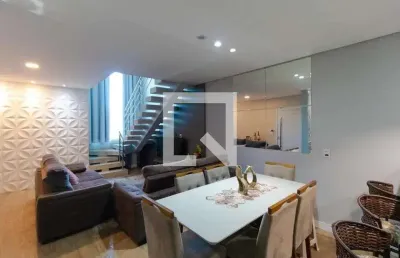 Casa para venda - campos elíseos , 3 quartos,  205 m² - campinas