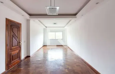 Casa para venda - centro, 3 quartos,  230 m² - osasco