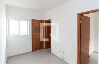 Apartamento para venda - vila constança , 2 quartos,  37 m² - são paulo