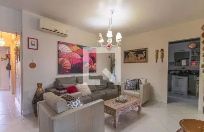 Casa para venda - espírito santo, 3 quartos,  275 m² - porto alegre