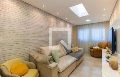 Casa para venda - sapopemba, 6 quartos,  350 m² - são paulo